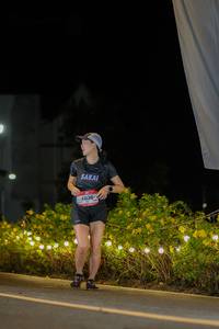 BIB: 
                            <button type="button" onclick="openModal(26548703)" class="btn btn-primary btn-sm float-right btn-popup" data-toggle="modal" data-target=".modal-high-quality">
                        <i class="fas fa-shopping-cart"></i> Add to Cart
                    </button>
                                            <button type="button" onclick="isThisMe(26548703, true)" class="btn btn-success btn-sm float-right btn-popup btn-isme hidden" data-toggle="tooltip" data-placement="bottom" title="นี่คือรูปของคุณใช่ไหม คลิกที่นี่เพื่อเอาเข้าอัลบั้ม">
                        <i class="fas fa-plus"></i> Add to album
                    </button>
                    <button type="button" onclick="isThisMe(26548703, false)" class="btn btn-warning btn-sm float-right btn-popup btn-isnotme hidden">
                        <i class="fas fa-ban"></i> Remove from album
                    </button>